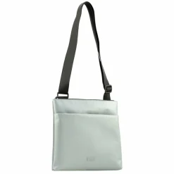 Jost Umhängetaschen<Tolja Umhängetasche 25 cm mittelgrau