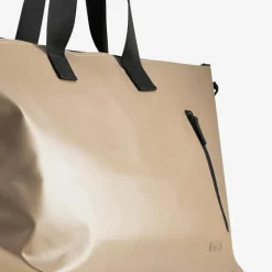 Jost Tolja Weekender Reisetasche 52 cm