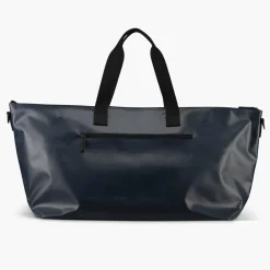 Jost Weekender|Reisetaschen Ohne Rollen<Tolja Weekender Reisetasche 52 cm navy