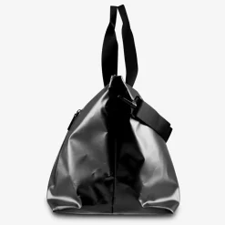 New Jost Tolja Weekender Reisetasche 52 cm schwarz