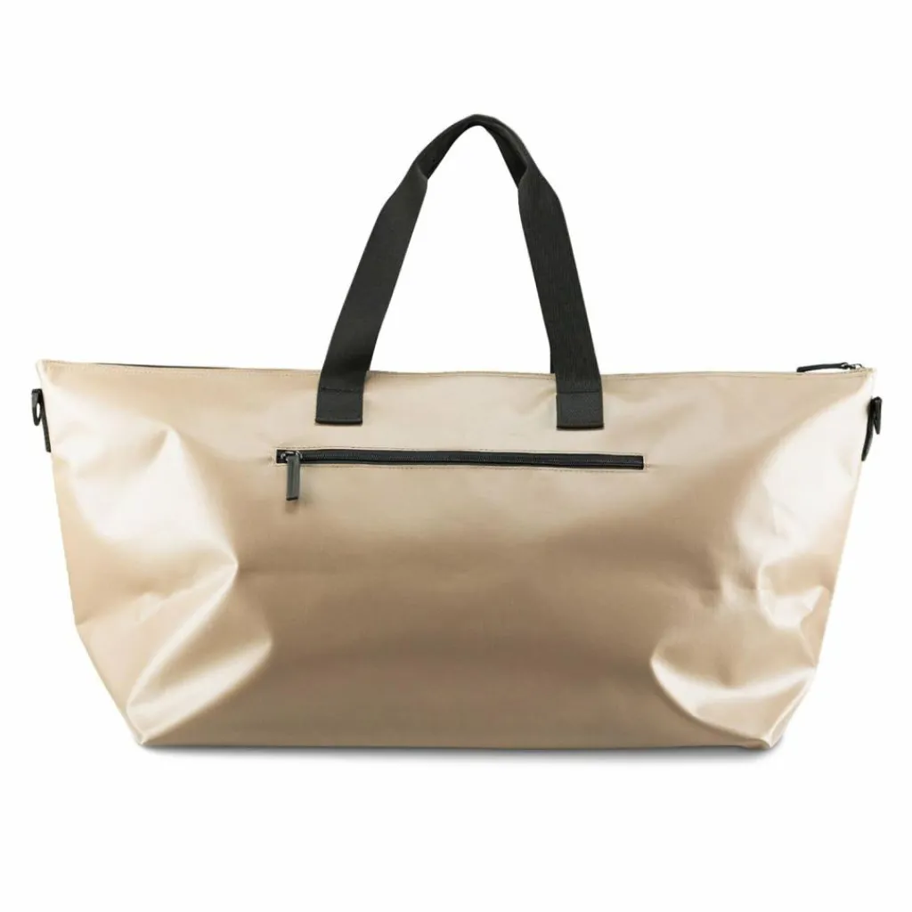 Clearance Jost Tolja Weekender Reisetasche 50 cm taupe