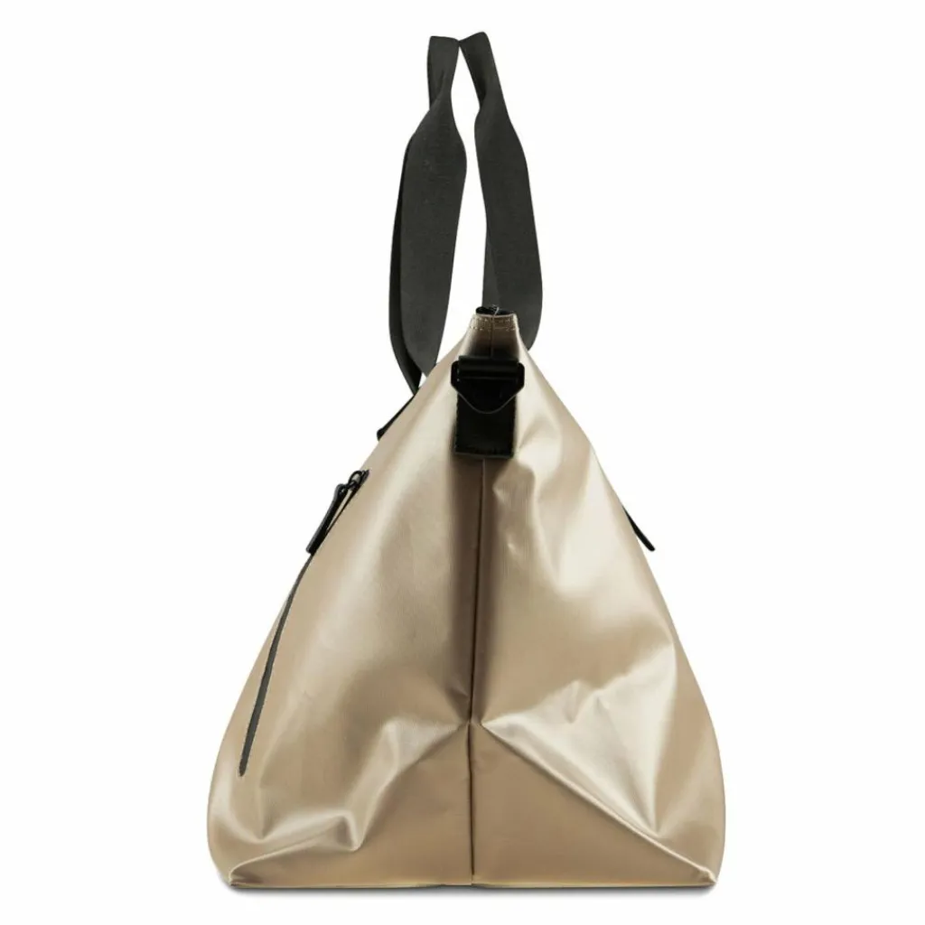Clearance Jost Tolja Weekender Reisetasche 50 cm taupe