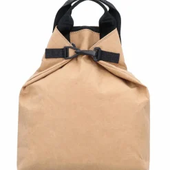 Online Jost Trosa X Change Handtasche 29 cm cognac