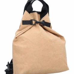 Online Jost Trosa X Change Handtasche 29 cm cognac