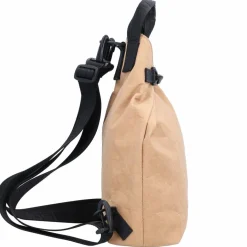 Online Jost Trosa X Change Handtasche 29 cm cognac