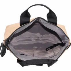 Online Jost Trosa X Change Handtasche 29 cm cognac