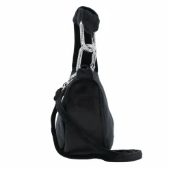 Juicy Couture Blossom Handtasche 24.5 cm