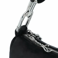 Juicy Couture Blossom Handtasche 24.5 cm