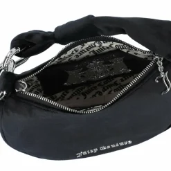 Juicy Couture Blossom Handtasche 24.5 cm