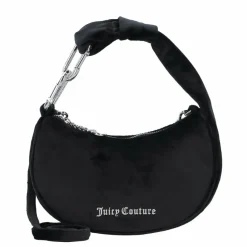 Juicy Couture Blossom Handtasche 24.5 cm