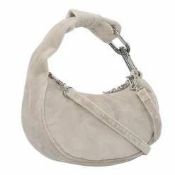 Best Juicy Couture Blossom Handtasche 24.5 cm string