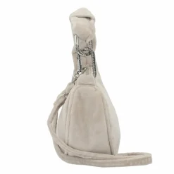 Best Juicy Couture Blossom Handtasche 24.5 cm string