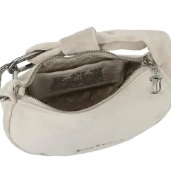 Best Juicy Couture Blossom Handtasche 24.5 cm string