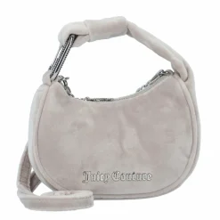 Juicy Couture Blossom Mini Bag Handtasche 18 cm