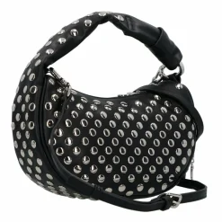 Juicy Couture Blossom Studs Handtasche S 24.5 cm