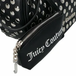 Juicy Couture Blossom Studs Handtasche S 24.5 cm
