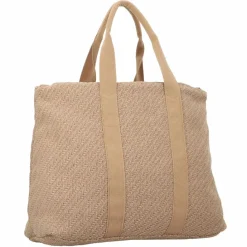 Juicy Couture Daisy Shopper Tasche mit Wendefunktion 45 cm