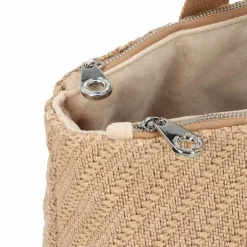 Juicy Couture Daisy Shopper Tasche mit Wendefunktion 45 cm