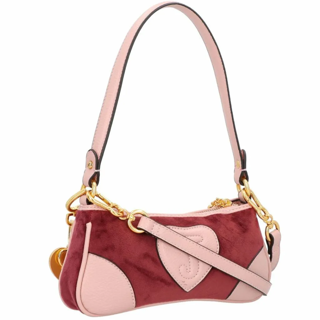 Juicy Couture Daydreamer Schultertasche 23.5 cm