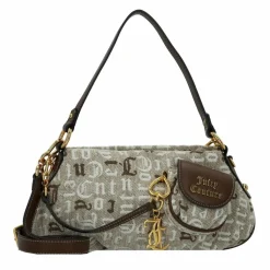 Juicy Couture Schultertaschen<Fay Schultertasche 50 cm aztek