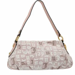 Juicy Couture Fay Schultertasche 50 cm