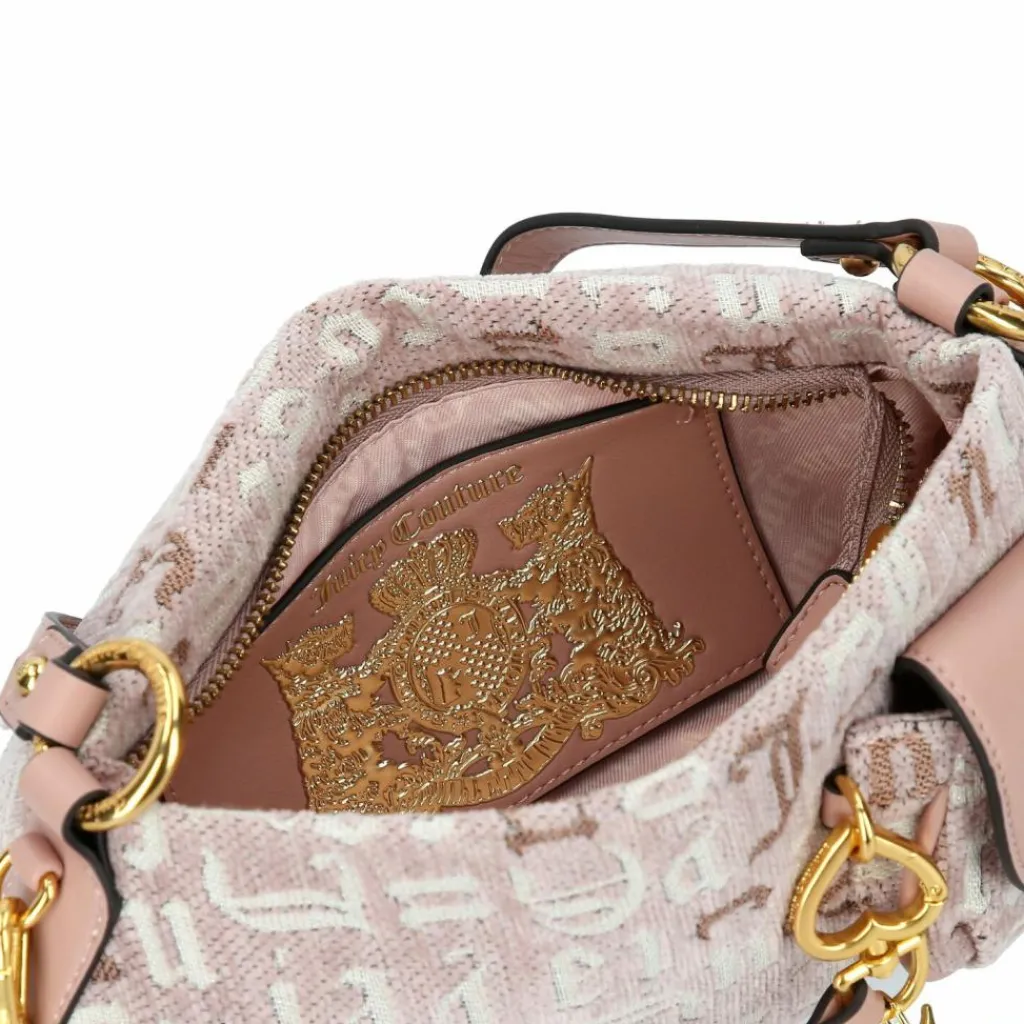 Juicy Couture Fay Schultertasche 50 cm