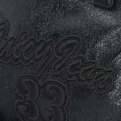 Juicy Couture Henkeltaschen<Iris Handtasche 19.5 cm black