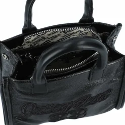 Juicy Couture Henkeltaschen<Iris Handtasche 19.5 cm black