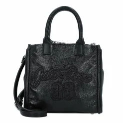 Juicy Couture Henkeltaschen<Iris Handtasche 19.5 cm black