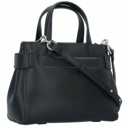 Clearance Juicy Couture Jasmine Handtasche 24 cm black