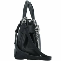 Clearance Juicy Couture Jasmine Handtasche 24 cm black