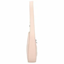 Juicy Couture Jasmine Schultertasche 24.5 cm