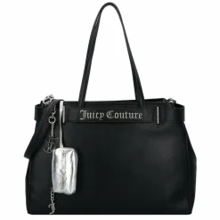 Juicy Couture Jasmine Shopper Tasche 40 cm Laptopfach