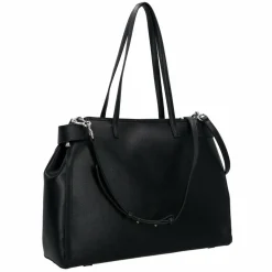 Juicy Couture Jasmine Shopper Tasche 40 cm Laptopfach