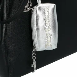 Juicy Couture Jasmine Shopper Tasche 40 cm Laptopfach