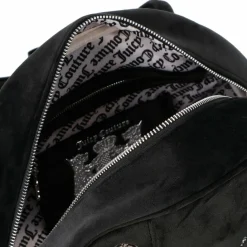 Juicy Couture Kimberly Schultertasche 32 cm black