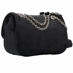 Juicy Couture Schultertaschen<Kimberly Schultertasche 26 cm black