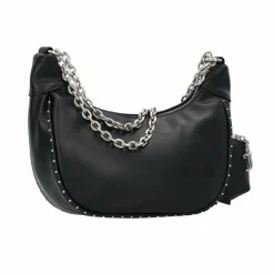 Juicy Couture Kimberly Schultertasche 25 cm