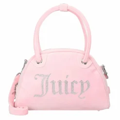Juicy Couture Schultertaschen<Kimberly Schultertasche 32 cm juicy pink