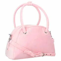 Juicy Couture Schultertaschen<Kimberly Schultertasche 32 cm juicy pink