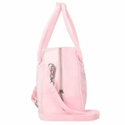 Juicy Couture Schultertaschen<Kimberly Schultertasche 32 cm juicy pink