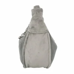 Juicy Couture Kimberly Schultertasche 25 cm