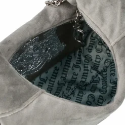 Juicy Couture Kimberly Schultertasche 25 cm