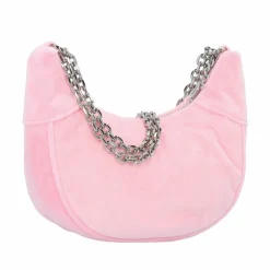 Juicy Couture Kimberly Schultertasche 25 cm