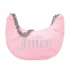 Juicy Couture Kimberly Schultertasche 25 cm