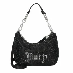 Juicy Couture Mia Schultertasche 23 cm