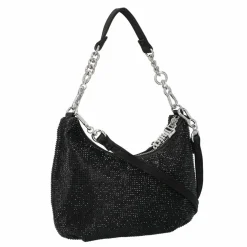 Juicy Couture Mia Schultertasche 23 cm