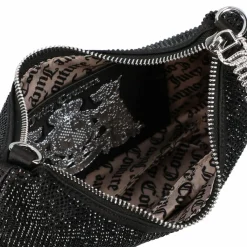 Juicy Couture Mia Schultertasche 23 cm