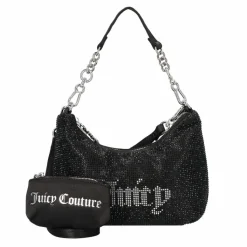 Juicy Couture Mia Schultertasche 23 cm