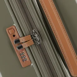 Jump Cassis Riviera ECO 4 Rollen Trolley 65 cm